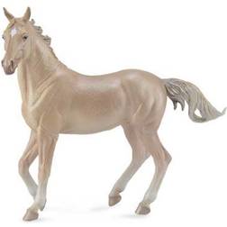 Collecta Akhal Teke Mare Perlino 88623