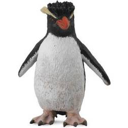 Collecta Rockhopper Penguin 88588