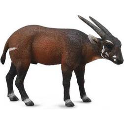 Collecta Saola 88640