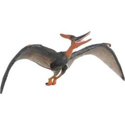 Collecta Pteranodon Deluxe 88249