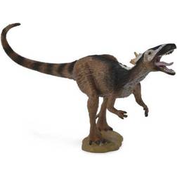 Collecta Xiongguanlong 88706