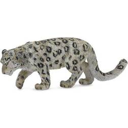 Collecta Snow Leopard 88496