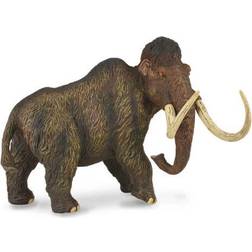 Collecta Woolly Mammoth Deluxe 88304