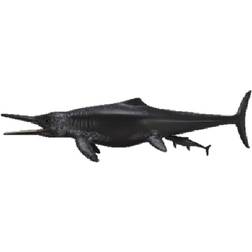 Collecta Temnodontosaurus Platyodon Birthing 88724