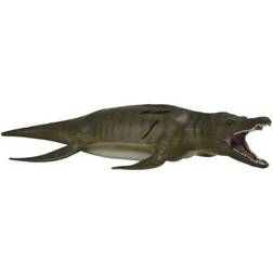 Collecta Pliosaurus Deluxe 88699