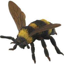 Collecta Bumble Bee 88499