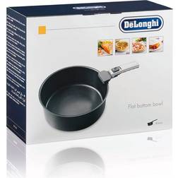 De'Longhi DLSK102 Cake Pan