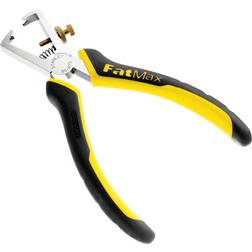 Stanley Tools FatMax 89-873 Skaltang