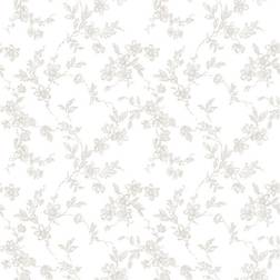 Duro Bella - Beige (366-02)