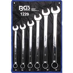 BGS Technic 1229 Combination Wrench