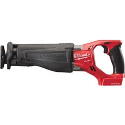 Milwaukee M18 ONESX-0 Solo