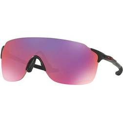 Oakley EVZero Stride OO9386-0538