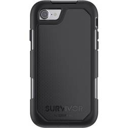 Griffin Survivor Extreme Case (iPhone 7/8)