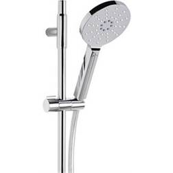 Hafa Flex (1381760) Krom