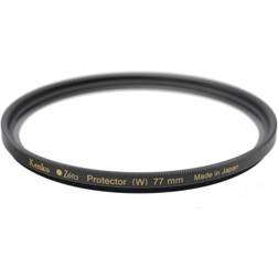 Kenko Zeta Protector (W) 49mm