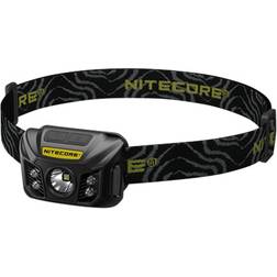 NiteCore NU30