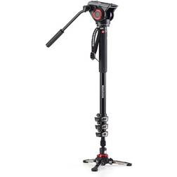 Manfrotto XPRO-Monopod