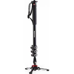 Manfrotto MVMXPROA4