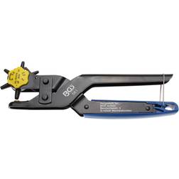 BGS Technic 561 Håltång
