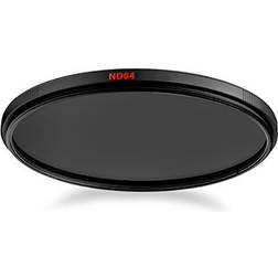 Manfrotto ND64 67mm