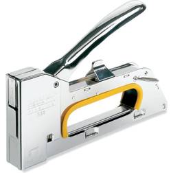 Rapid 20510450 PRO R23E Hæftepistol Hæftepistol