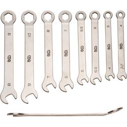 BGS Technic 8646 Combination Wrench
