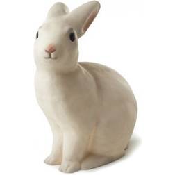 Egmont Toys Rabbit Nattlampa