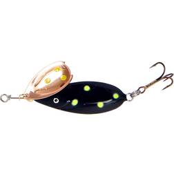 BETE Lotto Spinner 12g 202