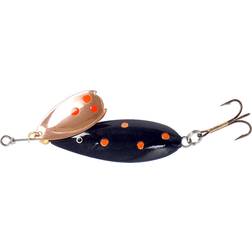 BETE Lotto Spinner 12g 201