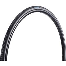 Schwalbe Marathon Performance 28x0.9 (23-622)