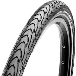 Maxxis OverDrive Excel 26x2.00 (50-559)
