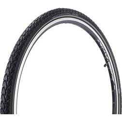 Schwalbe Marathon Mondial Evo DD 28x2.0 (50-622)