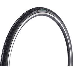 Schwalbe Energizer Plus Performance 28x1.4 (37-622)