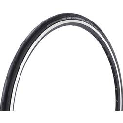 Schwalbe Durano Plus Performance SmartGuard 28x23c (23-622)