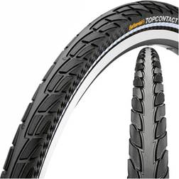 Continental Top Contact II VectranBreaker 26x2.0 (50-559)
