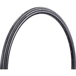 Schwalbe Durano Performance 28x23c (23-622) THV041112