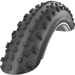 Schwalbe Jumbo Jim 26x4.8 (120-559)