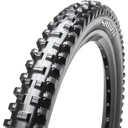 Maxxis Shorty 3C MaxxTerra 26x2.30 (58-559)