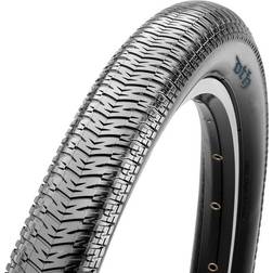 Maxxis DTH 26x2.30 (58-559)