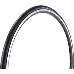 Schwalbe One Evo V-Guard 28x23c (23-622)