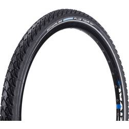 Schwalbe Marathon Plus Tour 26x1.75 (47-559)