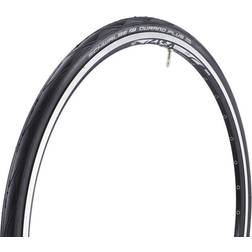 Schwalbe Durano Plus Performance 28x25C (25-622)