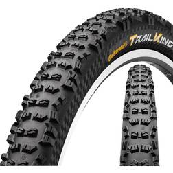 Continental Trail King 650B Performance 27.5x2.2 (55-584)