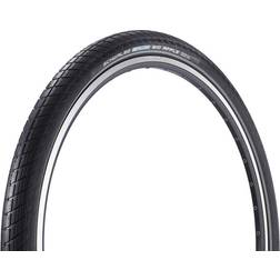 Schwalbe Big Apple Performance 28x2.0 (50-622)