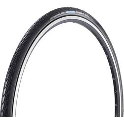 Schwalbe Marathon Racer Performance RaceGuard 28x1.5 (40-622)