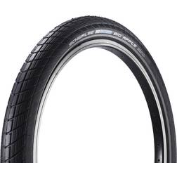 Schwalbe Big Apple Performance 20x2.0 (50-406)