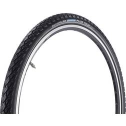 Schwalbe Marathon Plus Tour Performance SmartGuard 28x1.75 (47-622)