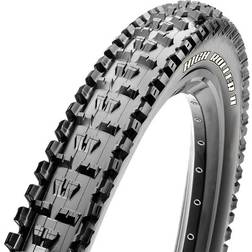 Maxxis HighRoller II, MaxxPro, 27.5x2.40 (61-584)