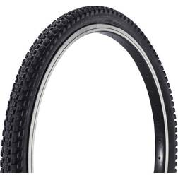 Schwalbe Little Joe Active K-Guard Liteskin 20x2.00 (50-406)