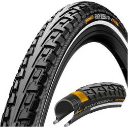 Continental Ride Tour 24x1.75 (47-507)